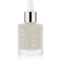 LANCER ACTIVE REJUVENATION SERUM ser facial de intinerire 30 ml