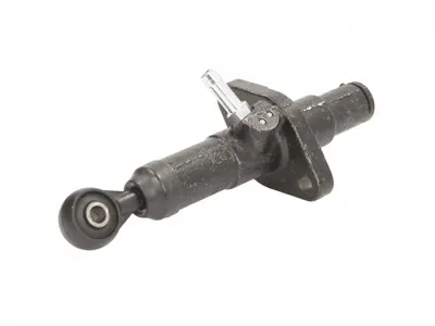 Pompa centrala ambreiaj (15,87mm) CITROEN JUMPER; PEUGEOT BOXER 1.9D-2.8D dupa 1994