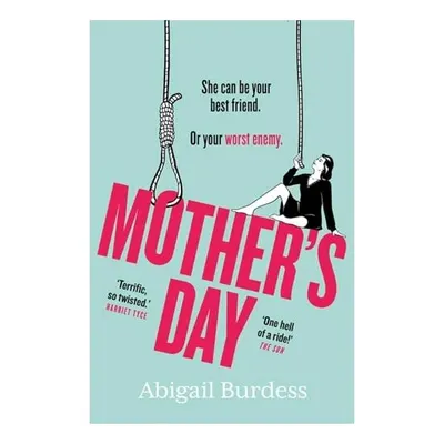 Mother's Day