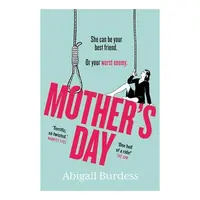 Mother's Day