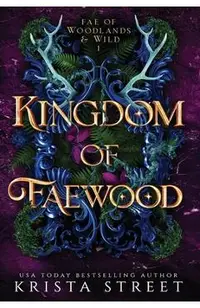 Kingdom of Faewood