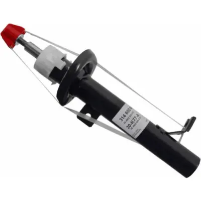 Amortizor SACHS 314 680