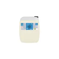 Gel pentru masina de spalat vase ecologic 20l Biolu