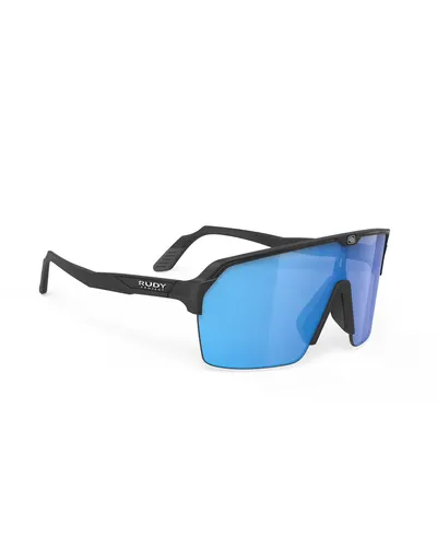 Ochelari de ciclism Rudy Project Spinshield Air