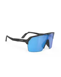 Ochelari de ciclism Rudy Project Spinshield Air