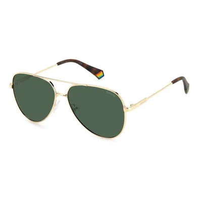 Ochelari de soare unisex PLD 6187/S J5G/UC 60, Polaroid | 1 buc