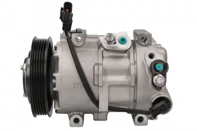 Compresor climatizare potrivit HYUNDAI I20 II 1.2 1.2LPG 11.14