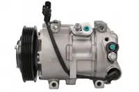 Compresor climatizare potrivit HYUNDAI I20 II 1.2 1.2LPG 11.14