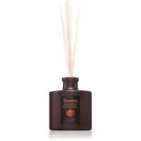 Vila Hermanos Salted Caramel difuzor de aroma 200 ml
