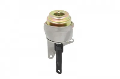 Supapa Reglare Presiune Compresor Potrivit Volvo S40 I, V40; Mitsubishi Carisma, Space Star; Nissan Primera; Renault Espace Iv, Grand Scenic Ii, Laguna Ii, Megane Ii, Scenic I, Scenic Ii 1.9d 07.00