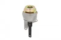 Supapa Reglare Presiune Compresor Potrivit Volvo S40 I, V40; Mitsubishi Carisma, Space Star; Nissan Primera; Renault Espace Iv, Grand Scenic Ii, Laguna Ii, Megane Ii, Scenic I, Scenic Ii 1.9d 07.00-