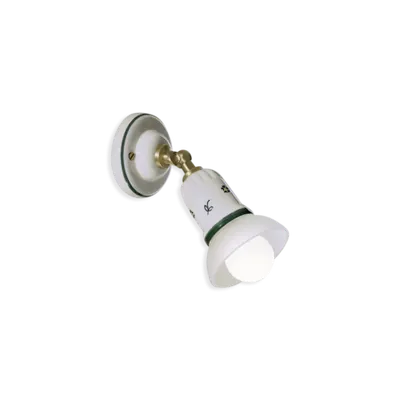 Aplica Classic Savona C275