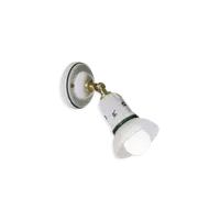Aplica Classic Savona C275