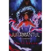 Juramantul