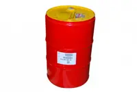 Ulei motor SHELL HELIX HX7 10W40 55L