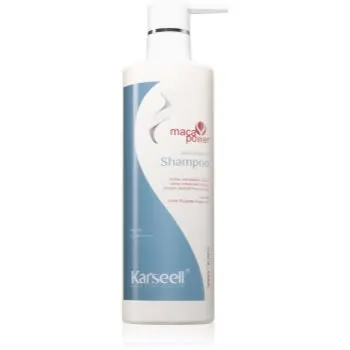 Karseell Anti-Dandruff sampon pentru curatare anti matreata