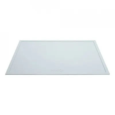 Covoras pentru castron District 70 Serve - Ice Blue