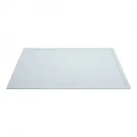 Covoras pentru castron District 70 Serve - Ice Blue