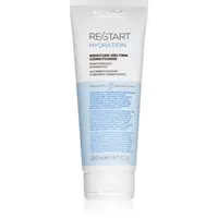 Revlon Professional Re/Start Hydration balsam hidratant pentru par uscat si normal.