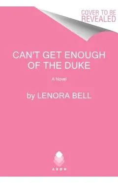 Can't Get Enough of the Duke
