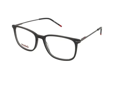 Ochelari de vedere Hugo Boss HG 1407 KB7