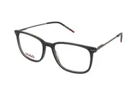 Ochelari de vedere Hugo Boss HG 1407 KB7