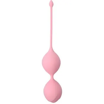 Dream Toys All Times Favorites bile vaginale