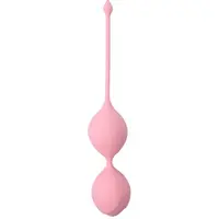 Dream Toys All Times Favorites bile vaginale