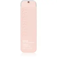 MONDAY Repair balsam (nu necesita clatire) pentru par deteriorat 150 ml