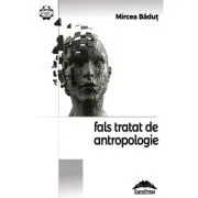 Fals tratat de antropologie