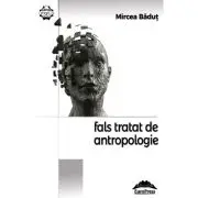 Fals tratat de antropologie