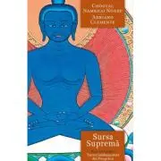 Sursa Suprema