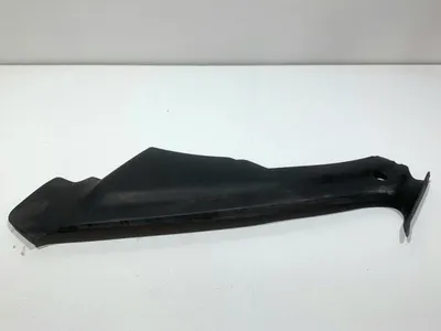 Ornament superior far stanga 4G8805285B Audi A7 (2010-2018) [4g]