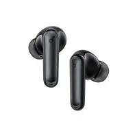 Handsfree Bluetooth Anker SoundCore P41i, TWS, ANC, Negru A3937G11