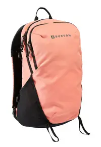 Rucsac Day Hiker portocaliu 49x29x17cm 22L