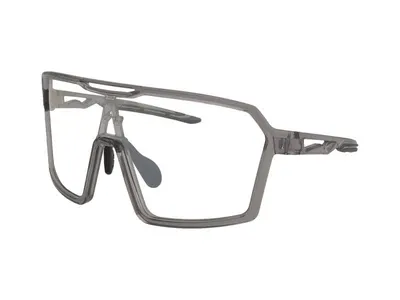 Ochelari de soare Crullé Win Photochromic Ace C5