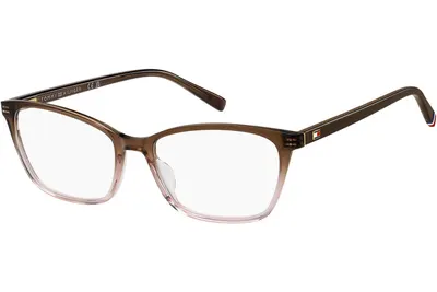 Tommy Hilfiger TH2295 59I