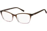 Tommy Hilfiger TH2295 59I