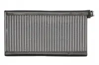 Evaporator aer conditionat potrivit SCANIA G I, P I, R I, T 10.6D-9.3D 03.04-05.19