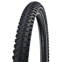 SCHWALBE Marathon Plus MTB anvelopă cu sârmă 54-584 neagră