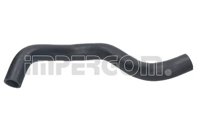 Furtun radiator inferior potrivit HONDA ACCORD VII 2.0 2.2D 2.4 02.03-05.08