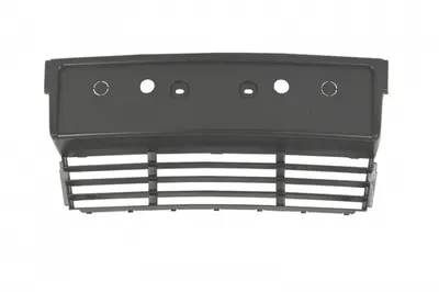 Suport numar fata BMW Seria 5 intre 1987-1997