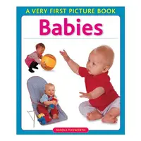 Babies (very First ?_0.71 1.3/29.11.24/1