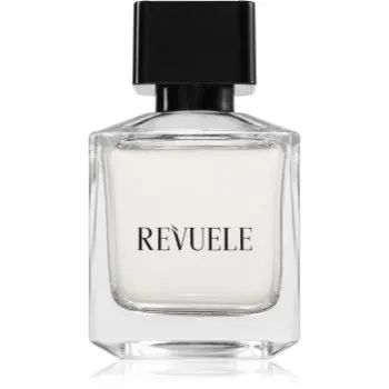 Revuele Beyond Elegance Eau de Toilette pentru femei