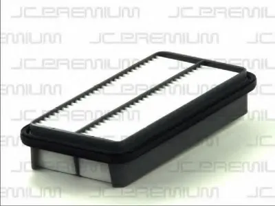 Filtru aer JC PREMIUM B28015PR