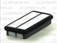 Filtru aer JC PREMIUM B28015PR