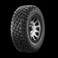 Anvelopa Vara BFGoodrich MUD TERRAIN T/A KM3 32/11.5R15 113Q