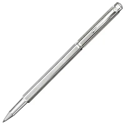 Roller Caran d'Ache Ecridor - Retro Palladium