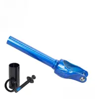 Furcă - Colt IHC - Albastru - Blunt Scooters
