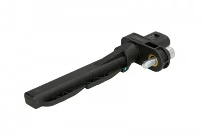 Senzor pozitie arbore cotit potrivit BMW 1 (E81), 1 (E82), 1 (E87), 1 (E88), 1 (F20), 1 (F21), 2 (F22, F87), 3 (E90), 3 (E91), 3 (E92), 3 (E93), 3 (F30, F80), 3 (F31) 1.6D 2.0D 3.0D 06.04